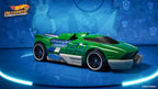 Hot Wheels Unleashed 2: Turbocharged (DE)