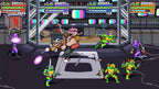 Teenage Mutant Ninja Turtles: Shredder’s Revenge (DE)