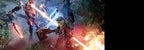 The Surge 2 (DE)