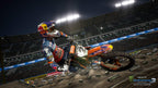 Monster Energy Supercross 3 (DE)