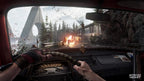 Atomic Heart (DE)