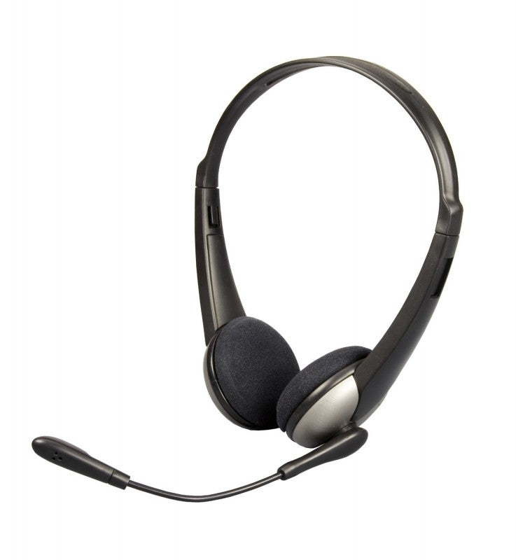 ScreenBeat Dialog Headset [Logic3]