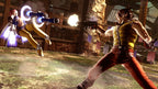Tekken 6 (GB)