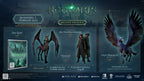 Hogwarts Legacy (AT) — Deluxe Edition