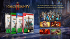 King's Bounty II (DE) — Day One Edition