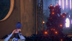 Kingdom Hearts The Story So Far (DE)