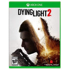 Dying Light 2 (US)