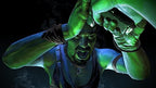 Far Cry 3 (AT)