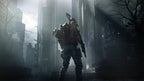 Tom Clancy's The Division (GB)