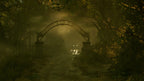 Alone in the Dark (DE)