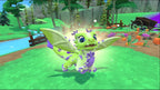 My Universe: My Baby Dragon (DE)