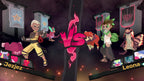 Temtem (DE)