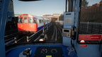 Train Sim World 2 Rush Hour (DE) — Deluxe Edition