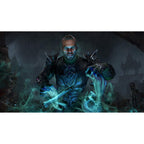 The Elder Scrolls Online: Elsweyr (DE)