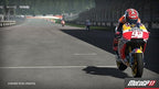 Moto GP 17 (AT)