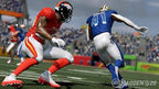 Madden NFL 20 (DE)