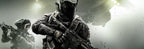 Call of Duty: Infinite Warfare (IT) — Legacy Edition