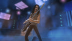 Guitar Hero: Metallica (US)