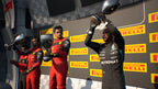 F1 Manager 2022 (DE)
