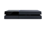 Konsole 500GB Last of Us Edition + 2 Original Controller + Kamera schwarz — Last of Us Edition