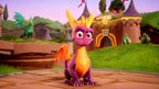 Spyro: Reignited Trilogy (DE)