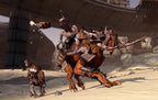 Borderlands Add-On Doppelpack (DE)