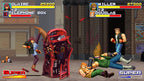 Final Vendetta Super (EU) — Limited Edition