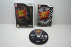 Guitar Hero 6: Warriors of Rock (GB)