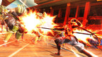 Sengoku Basara: Samurai Heroes (US)