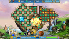 Season Match 1 + 2 HD Edition (DE)