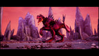 Skull Island: Rise of Kong (DE)