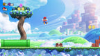 Super Mario Bros. Wonder (DE)