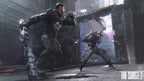 The Surge 2 (DE)