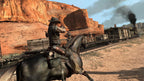 Red Dead Redemption - Bonus Edition (AT)