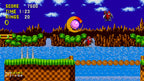 Sonic Origins Plus (DE) — Limited Edition