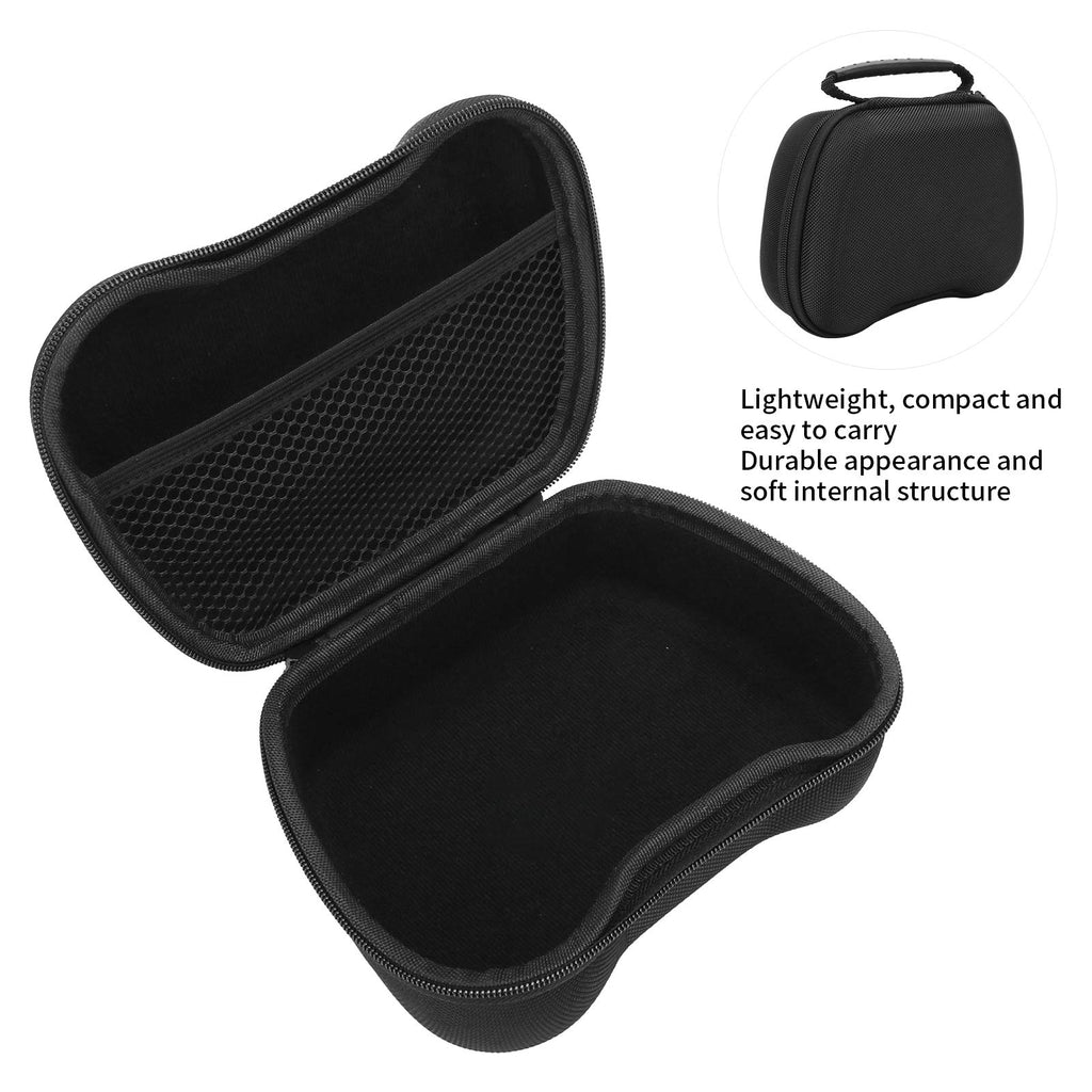 Tasche / Carry Case / Travel Bag für Game Controller [ASHATA]