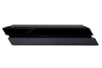 Konsole 500GB Last of Us Edition + 2 Original Controller + Kamera schwarz — Last of Us Edition