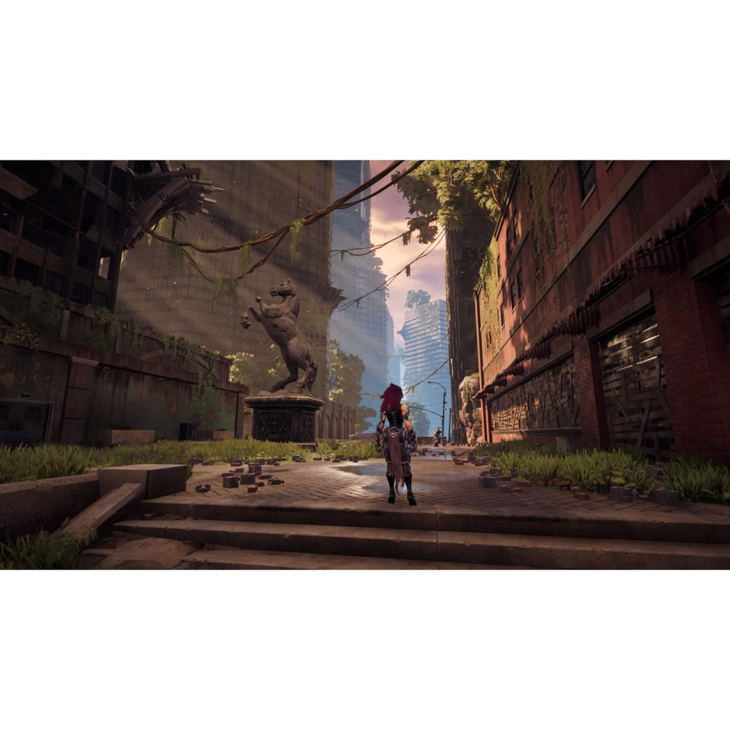 Darksiders III 3 (GB)