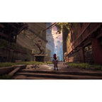 Darksiders III 3 (GB)