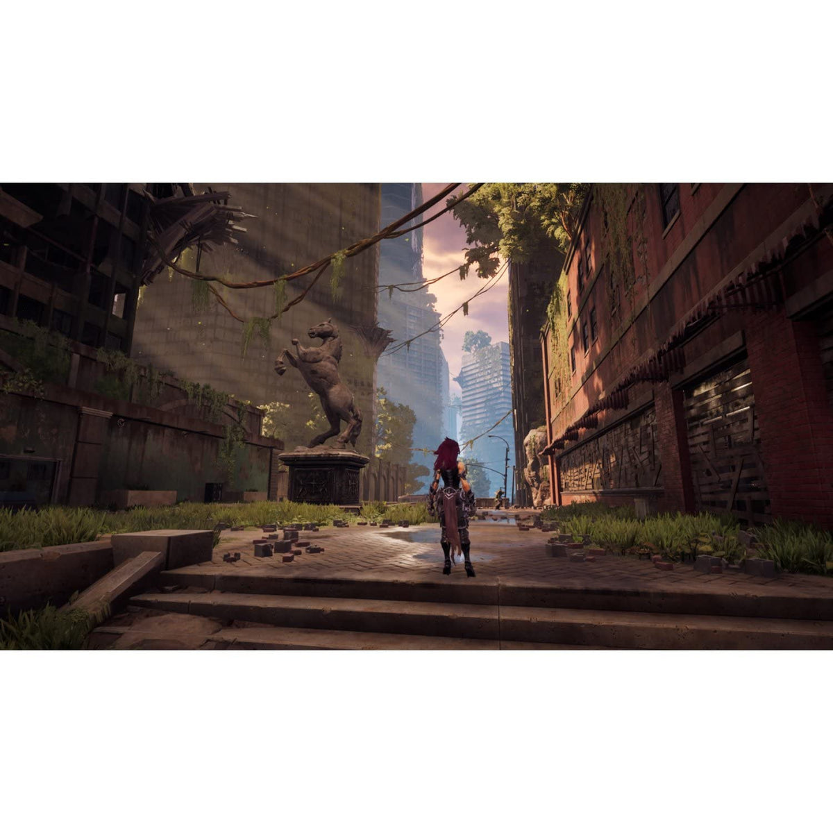 Darksiders III 3 (GB)