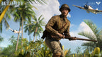 Battlefield V (GB)