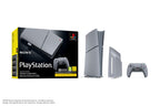 Konsole Slim Digital Edition 30th Anniversary + Original Controller — Limited Edition