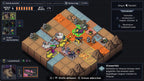 Into the Breach (DE)