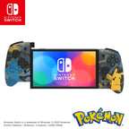 Split Pad Pro Lucario & Pikachu [Hori]