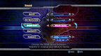 Raiden IV x MIKADO Remix (DE) — Deluxe Edition