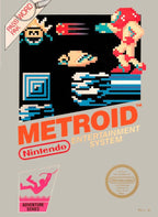 Metroid (US)