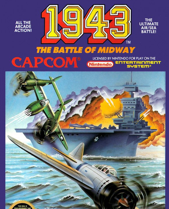 1943 (US)