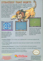 Archon (US)