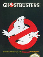 Ghostbusters 1 (US)