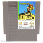 Paperboy 2